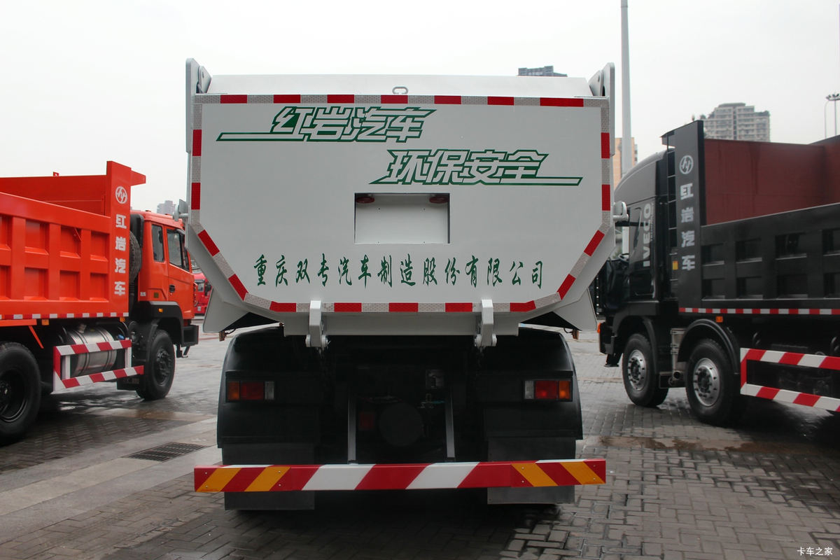  ؿ 310 6X4 5.6ж(U)(CQ3255TRG384)                                                
