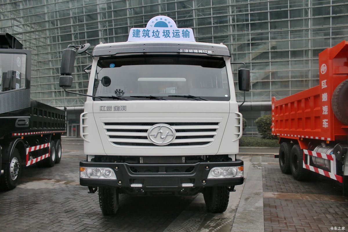  ؿ 310 6X4 5.6ж(U)(CQ3255TRG384)                                                
