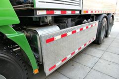 陕汽 德龙新M3000 290马力 6X4 清洗车(SX3256MM384)