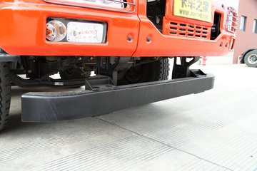 �������ó� ����п� 200���� 6X2 6.2����ж��(DFL3160B4)ͼƬ