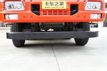 �������ó� ����п� 200���� 6X2 6.2����ж��(DFL3160B4)ͼƬ