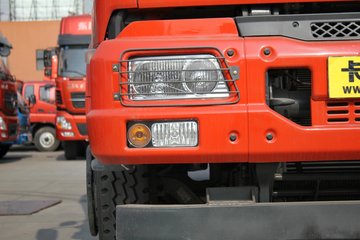 �������ó� ����п� 200���� 6X2 6.2����ж��(DFL3160B4)ͼƬ