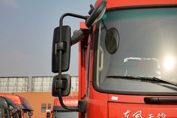 �������ó� ����п� 200���� 6X2 6.2����ж��(DFL3160B4)ͼƬ