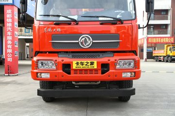 �������ó� ����п� 200���� 6X2 6.2����ж��(DFL3160B4)ͼƬ