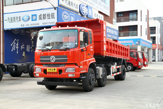 ó п 200 6X2 6ж(DFL3250BX3B)