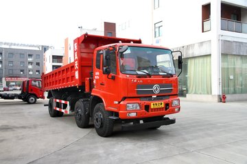 �������ó� ����п� 200���� 6X2 6.2����ж��(DFL3160B4)ͼƬ