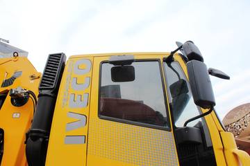 �������� ��ʨM100 6X4 12�� �泵��ͼƬ