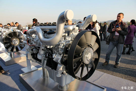 �й�����MT13.43-50 430���� 13L ���� ��Ȼ��������