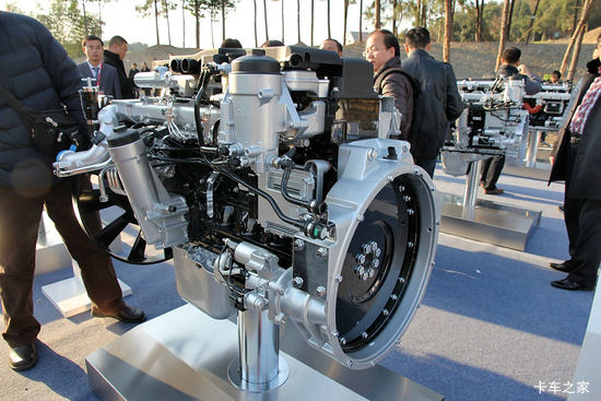 �й�����MC09.38-50 380���� 9L ���� ���ͷ�����