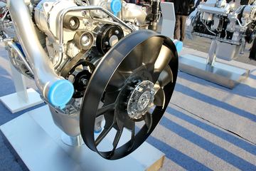 �й�����MC05.14-40 140���� 5L ���� ���ͷ�����ͼƬ