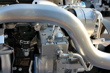 �й�����MC05.14-40 140���� 5L ���� ���ͷ�����ͼƬ