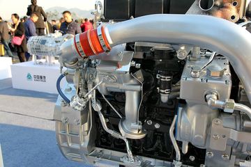 �й�����MC05.14-40 140���� 5L ���� ���ͷ�����ͼƬ