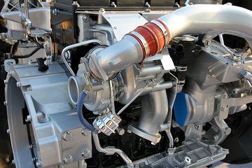 �й�����MC05.14-40 140���� 5L ���� ���ͷ�����ͼƬ