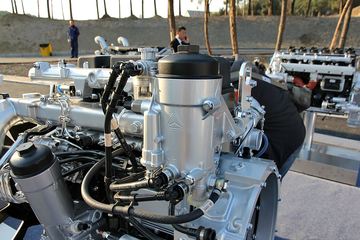 �й�����MC05.14-40 140���� 5L ���� ���ͷ�����ͼƬ