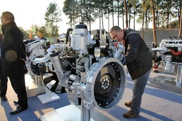 �й�����MC05.14-40 140���� 5L ���� ���ͷ�����ͼƬ