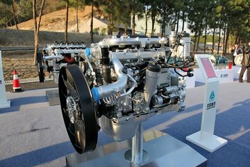 �й�����MC05.14-40 140���� 5L ���� ���ͷ�����ͼƬ