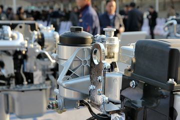 �й�����MC05.16-40 160���� 5L ���� ���ͷ�����ͼƬ