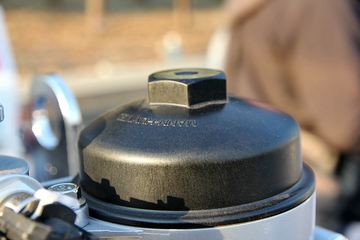 �й�����MC05.16-40 160���� 5L ���� ���ͷ�����ͼƬ