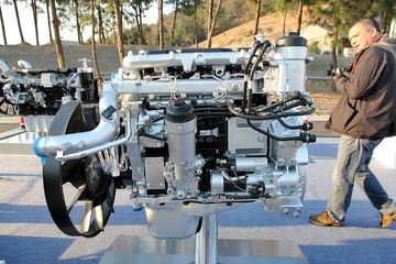 �й�����MC05.16-40 160���� 5L ���� ���ͷ�����ͼƬ