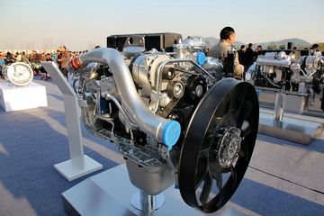 �й�����MC05.16-40 160���� 5L ���� ���ͷ�����ͼƬ