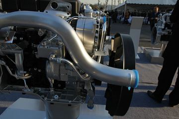 �й�����MC05.18-40 180���� 5L ���� ���ͷ�����ͼƬ