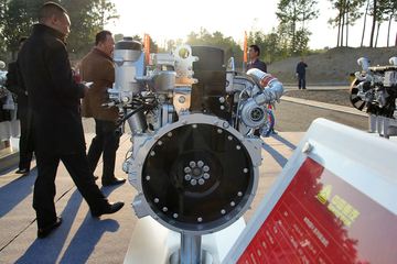 �й�����MC05.18-40 180���� 5L ���� ���ͷ�����ͼƬ