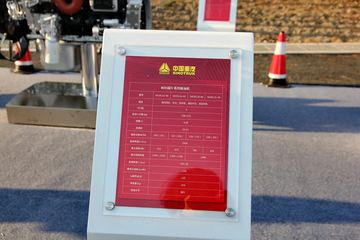 �й�����MC05.18-40 180���� 5L ���� ���ͷ�����ͼƬ