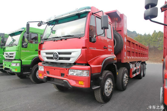 �й����� ˹̫��M5G�ؿ� 310���� 8X4 5.8����ж��(ZZ3311N276GE1)