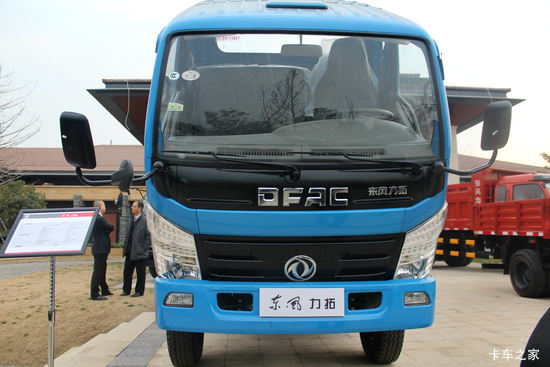 ���� ����490ϵ�� 95���� ��ж��