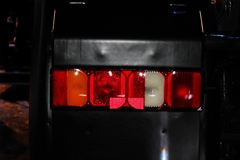 铂骏 天际(PROJEN)重卡 430马力 6X4牵引车