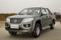 ����P68-331��׼�� 2.8L���� ���� ˫��Ƥ��