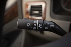 东风P68-331标准型 2.8L柴油 两驱 双排皮卡