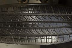东风P68-331标准型 2.8L柴油 两驱 双排皮卡