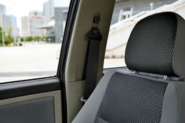 东风皮卡&nbsp;皮卡驾驶室                                               图片