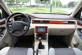 东风皮卡&nbsp;皮卡驾驶室                                               图片