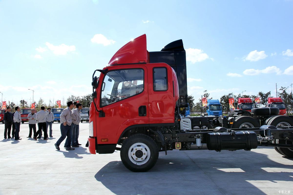  J6F ذ 150 4X2ŰῨ                                                