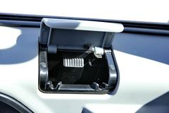 解放 J6F 重载版 150马力 4X2排半轻卡底盘 解放 J6F 重载版 150马力 4X2排半轻卡底盘