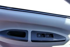 解放 J6F 重载版 150马力 4X2排半轻卡底盘 解放 J6F 重载版 150马力 4X2排半轻卡底盘