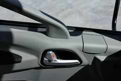 解放 J6F 重载版 150马力 4X2排半轻卡底盘 解放 J6F 重载版 150马力 4X2排半轻卡底盘