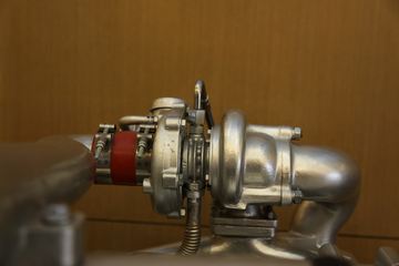 ����CA4DF2-17 170���� 4.75L ���� ���ͷ�����ͼƬ