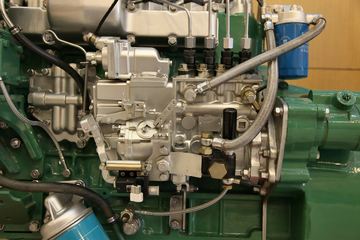 ����CA4DF2-17 170���� 4.75L ���� ���ͷ�����ͼƬ