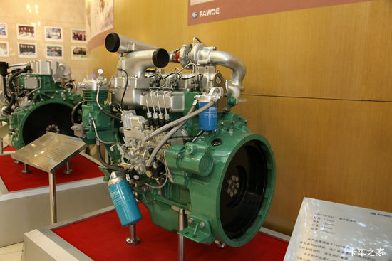 ����CA4DF2-17 170���� 4.75L ���� ���ͷ�����