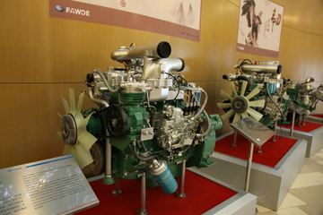 ����CA4DF2-17 170���� 4.75L ���� ���ͷ�����ͼƬ