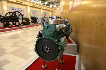 ����4DW91-(A)63 63���� 2.54L ���� ���ͷ�����ͼƬ