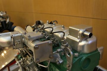 ����4DW91-(A)63 63���� 2.54L ���� ���ͷ�����ͼƬ