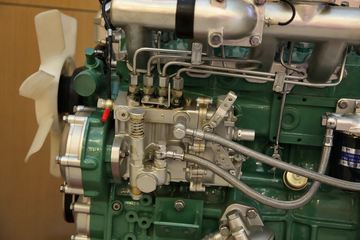 ����4DW91-(A)63 63���� 2.54L ���� ���ͷ�����ͼƬ