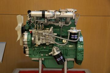 ����4DW91-(A)63 63���� 2.54L ���� ���ͷ�����ͼƬ