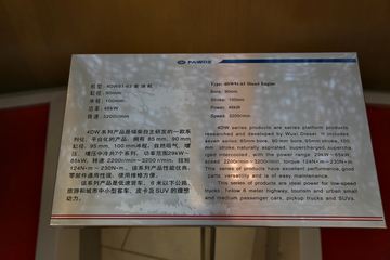 ����4DW91-(A)63 63���� 2.54L ���� ���ͷ�����ͼƬ