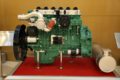 CA6SL2-29E5N 290 8.6L  ȻͼƬ