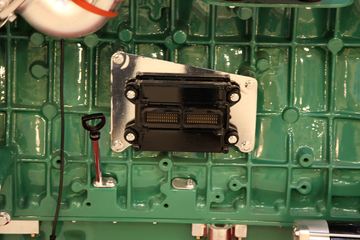 ����CA6SL2-29E5N 290���� 8.6L ���� ��Ȼ��������ͼƬ